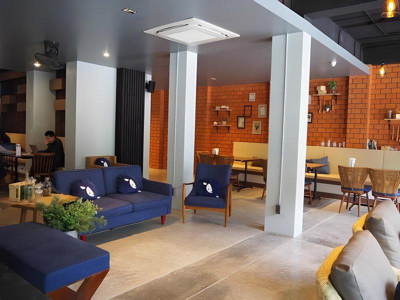 BFFC343EF8CAA2F0C768F5D8D5C4F87A