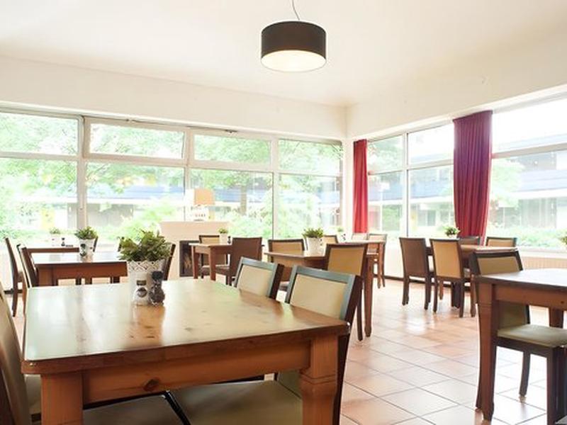 AB7C88705EB60943561BDC6A2BE6EE46