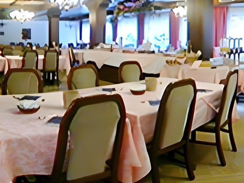 87EDB4A1CD08B0E711B9F75A4EC15C2D