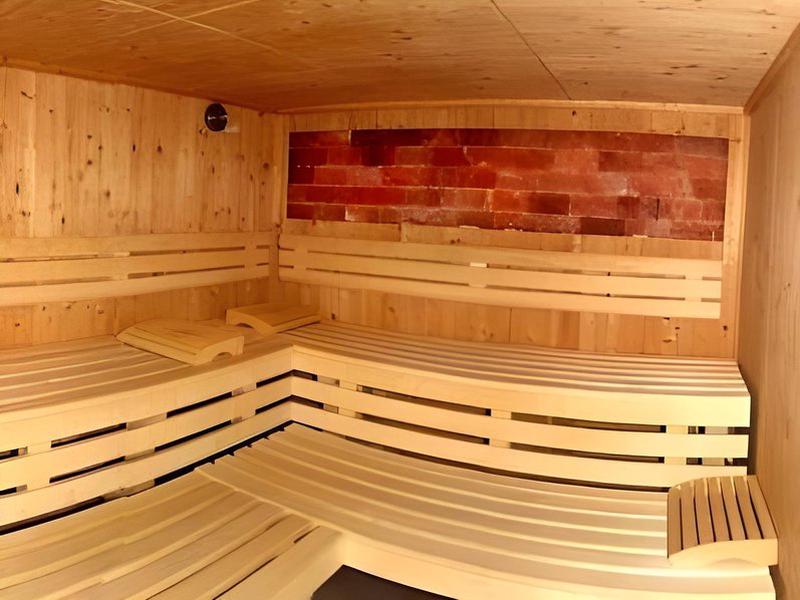 CBA3601B22A871DCDCB6B6FD90304C39