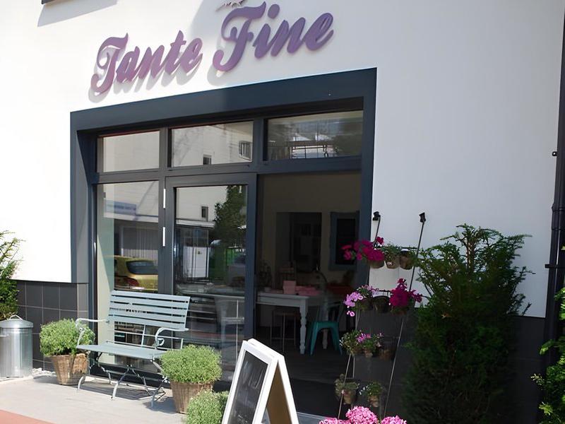 F41C90EF835230507BD48FF22344DEB4