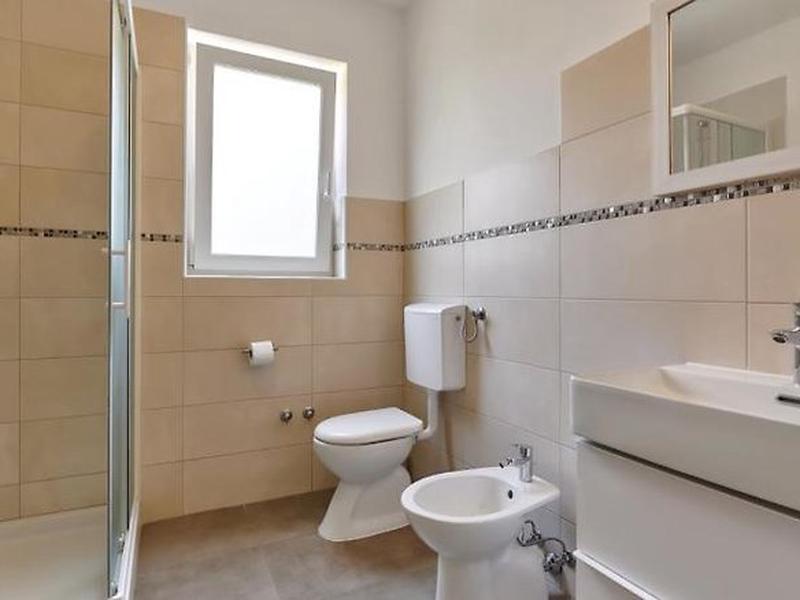 B6903D22E2B59CBFEB4A6D00A65E7FC5