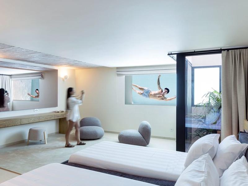 DF1C6B3A18EF1C54D23D9A3A63CB533E