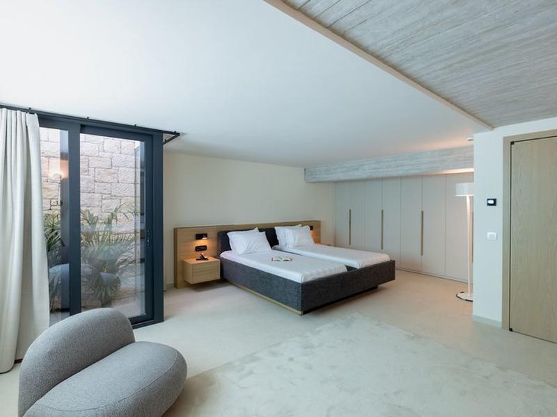 C2B412E011BD1FA121C3A77DD5CED577