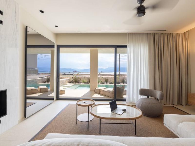 A0CF04485F6EC289D94C62301C0F6124