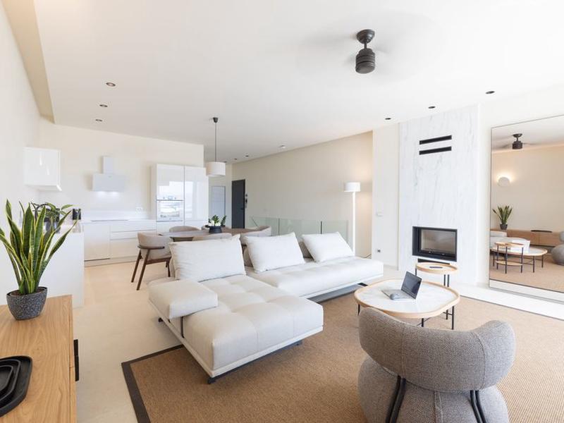 F76C3442F27576283DFAEE9F56C2DE31