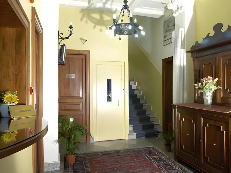 9857CF0E87D33B33A8A1AAEB8C110726