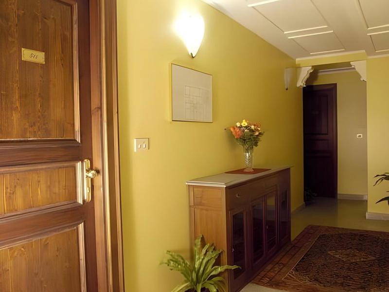 8BAD365A131C4F0F7CCE1E3E0F41EB85