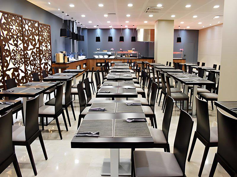 BE8BA96917A5409BD25ACC0A3895AAB1