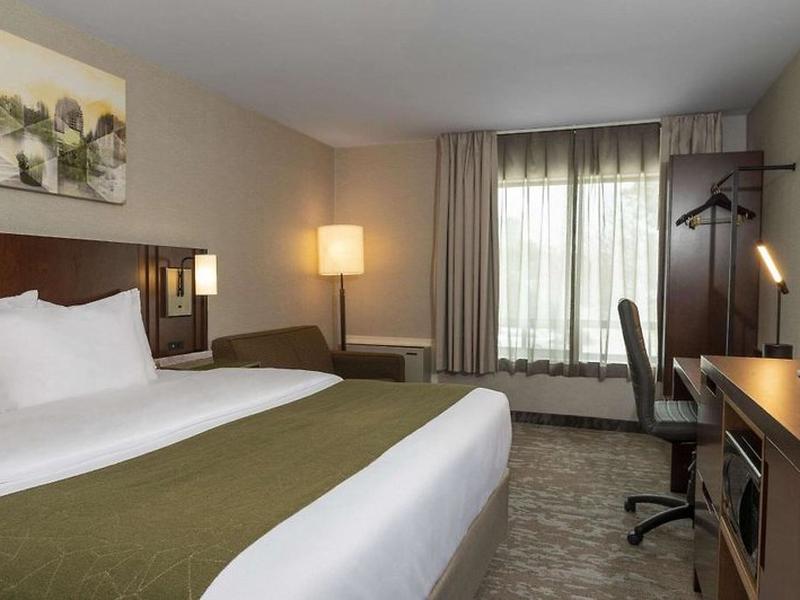 C89F684C5081FAE50661116813F73F5E