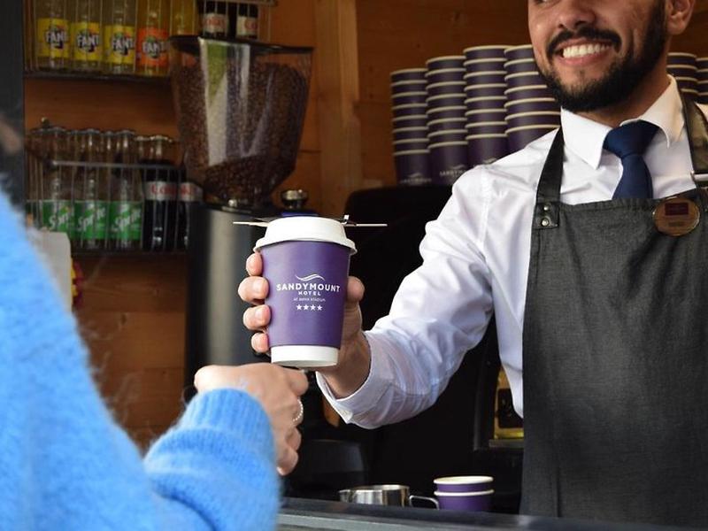 D42883752E69FD0BFB695D859CCFC254