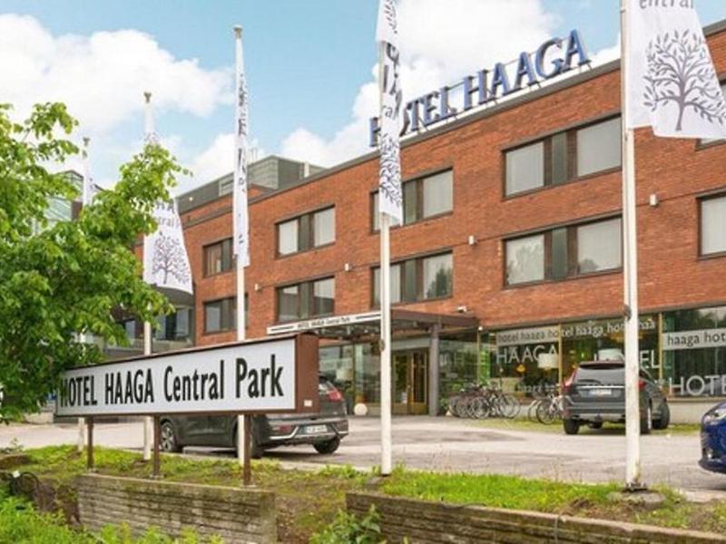 4EAE1E6F8A676A27652321AC2FC4B511