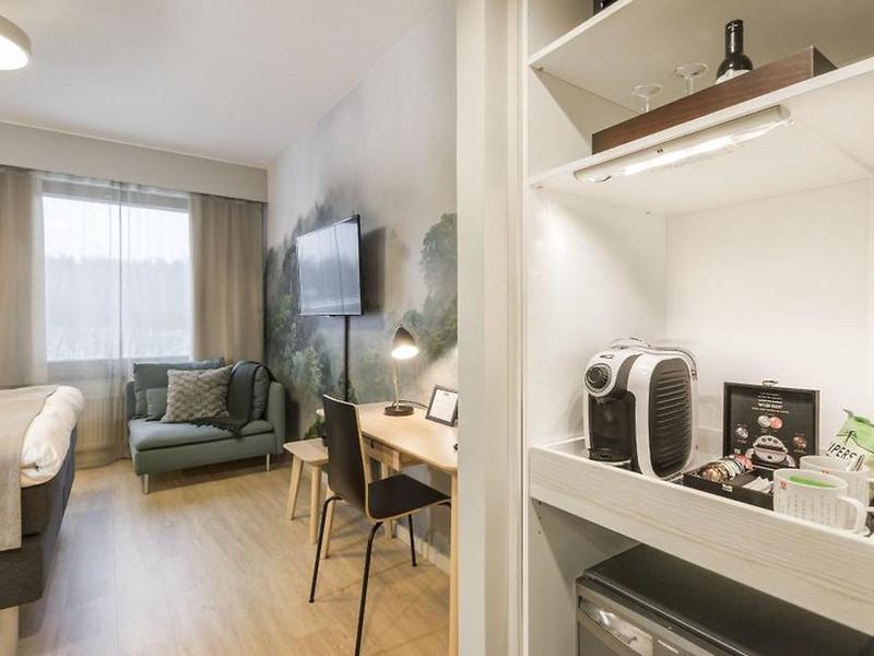 A8639F1E6E69EF10273BDA7881042FA9