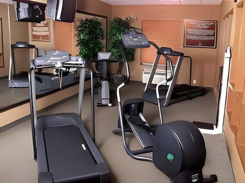 18CE28C6F118388CF848C35615FA3792