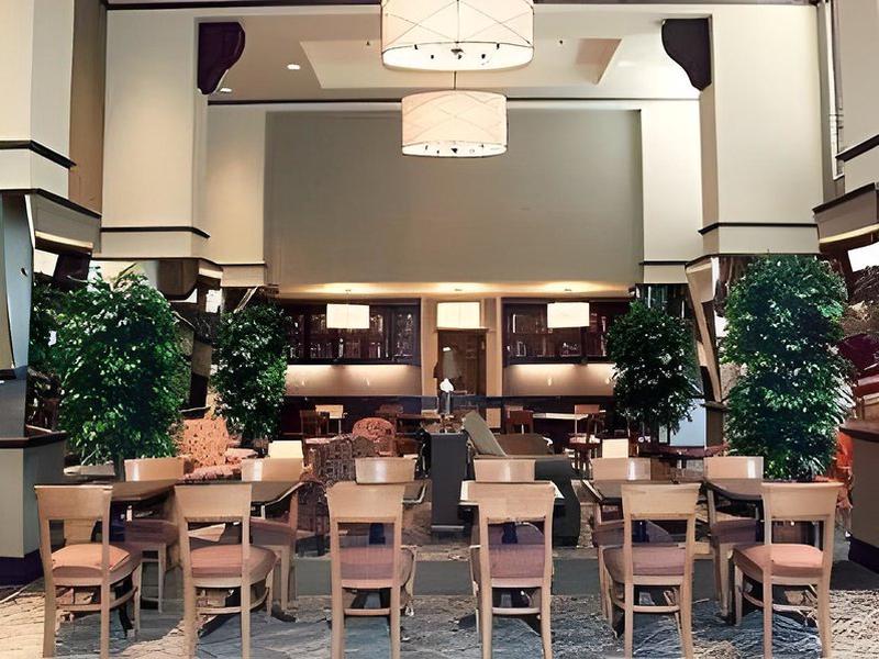 4E6EEE88CA48CD199555680BC421DE77