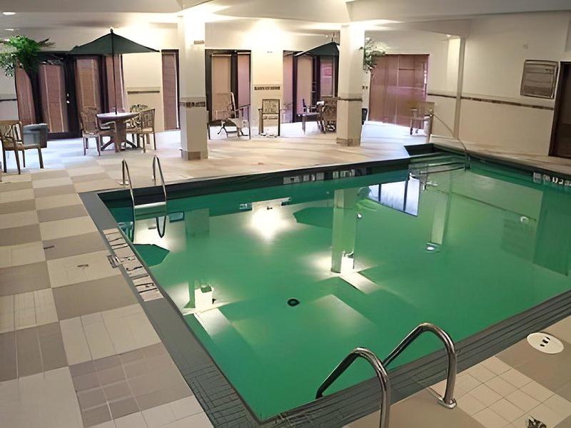 078145E1DFD64B8EAD3E3BE9BF1163B2