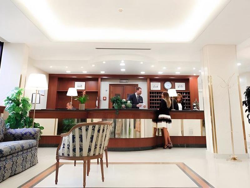 A75CEA0B89A673F2EF4C888FB07A21C3