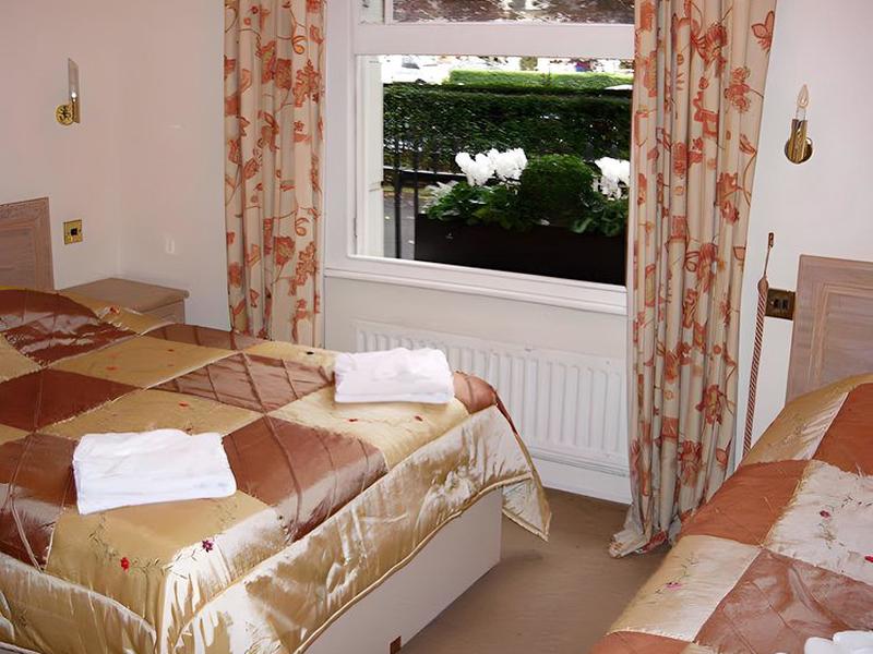 9D2D07E201D712EDB42E959236207CD0