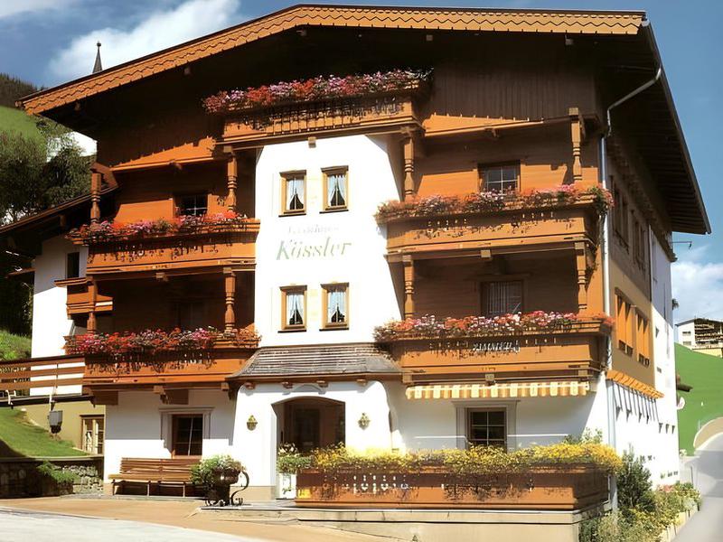 EB59963E403786BC4B9D930EB24ABBDA