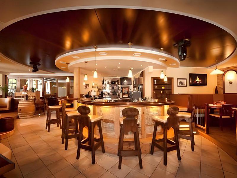 839CDE1F77B951BC0A86B99C7C0D7D57