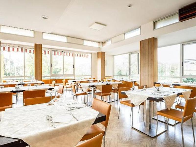 019687C30F020ED89B87868B9CEA07D4