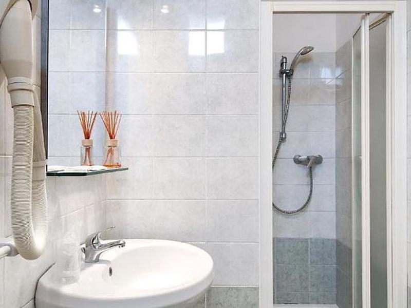 FD211ED0D5E165EF88637B4B50E786AB