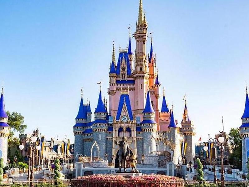 2C570229B8E41E61BD8B4311CF50F27B