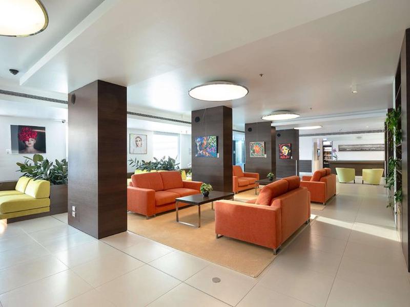 2BEDE6B323202189C58FFD82651C4296