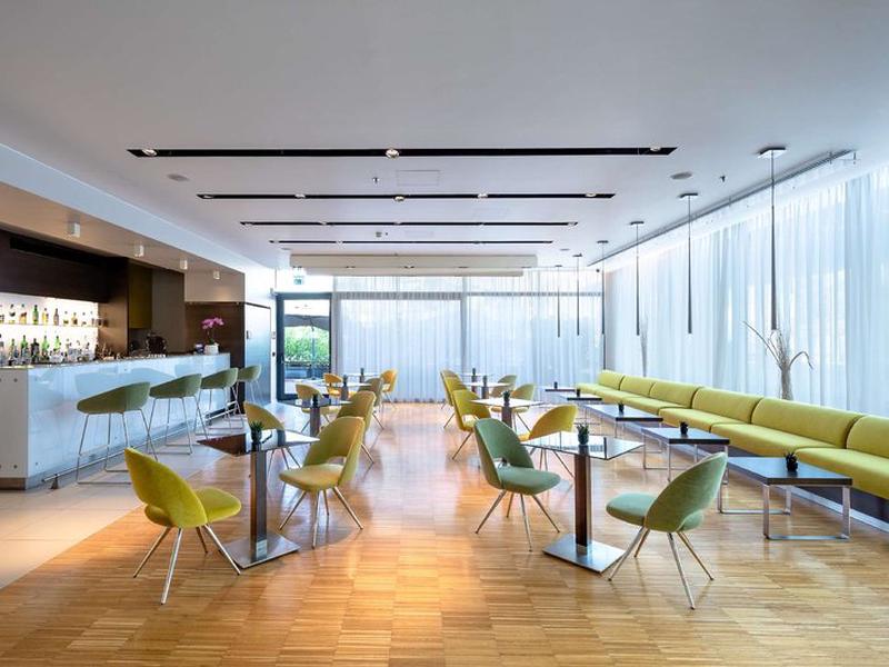 FA4968BF821588F08092A37946ACC2C6