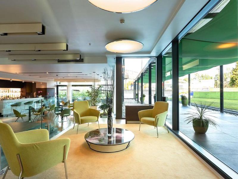 8C36EB9725A371FC2BE66476484E3015