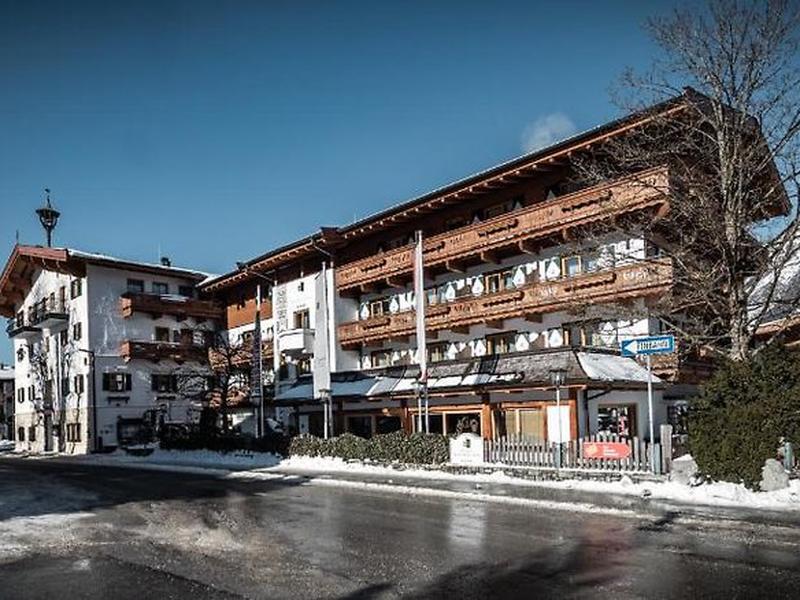 692A7C4D13269624DE0CDF0D9953BAC5