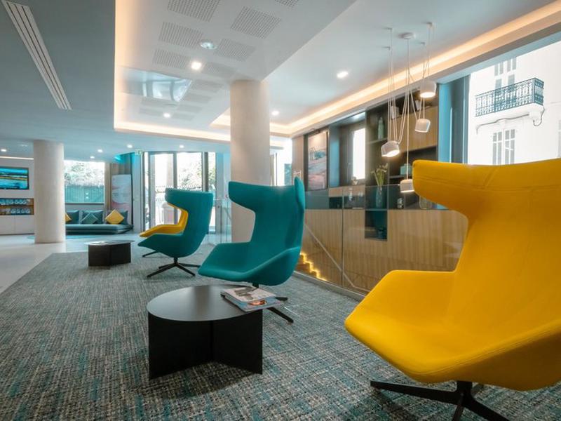 C9987DCD7921175709100AE2FCCAF97F