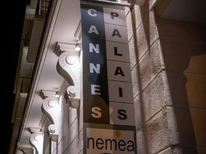 B9432232413DE8110D0D95B8BD6FD8E1