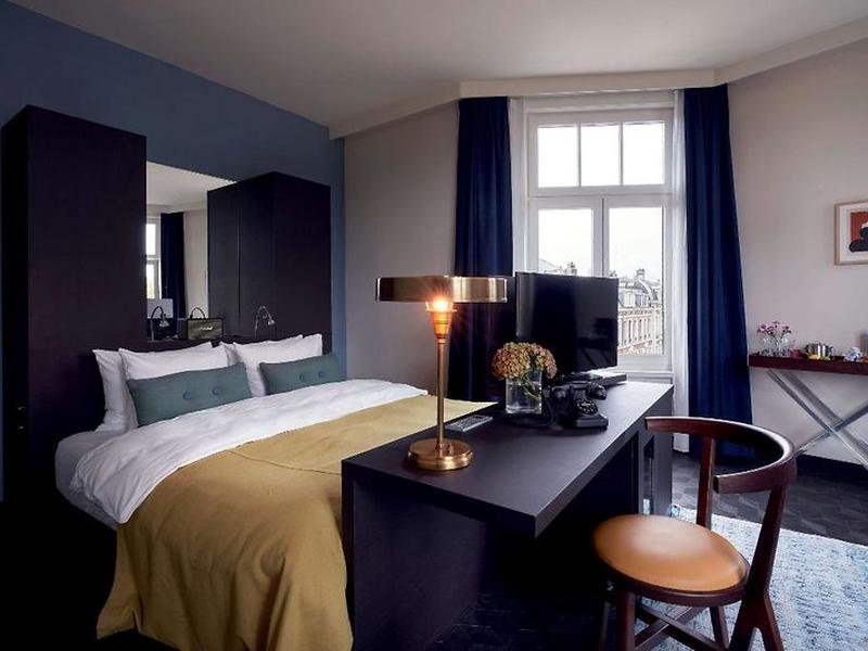 1D6D3477055AC4564A12D83174B61B42