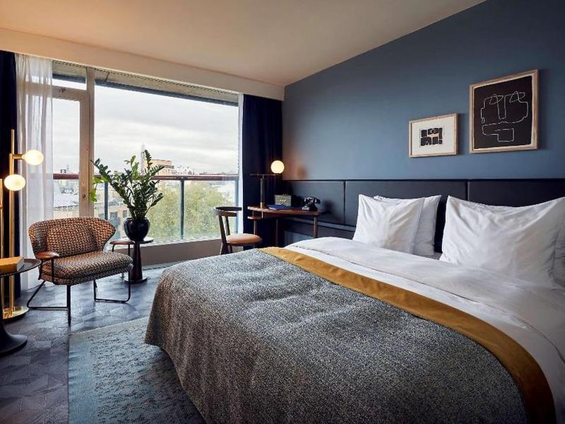 2F9F56186072EC36988667E2CA9F3B77