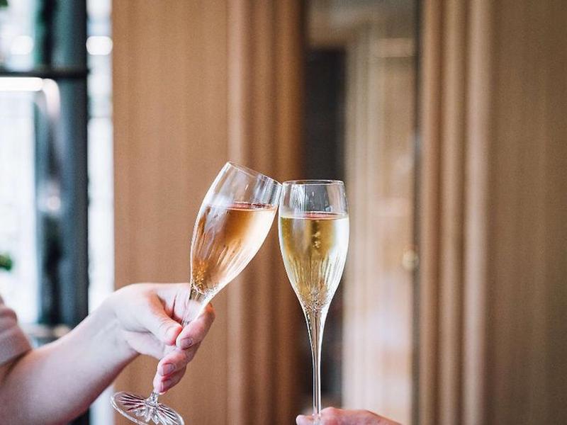 31A92C7C5F34CC17BD4E81A0C1C754B5