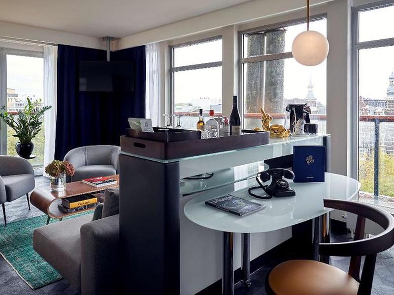 34F04F50C0E0A98EE1E9257A5C48DFBD