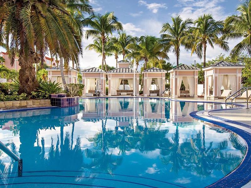 DEAF923056C56DBFAEAAC84CE890F402