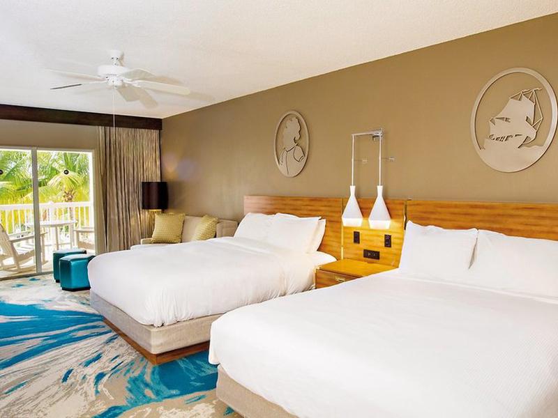 E73EDD2FAEE98E0C221DB465D87EB32E