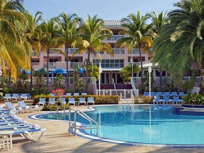 6706BB2925CF9D1F345051F4531F9D2B