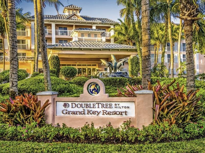 A0A881B2FCBF63D4FB02570188FACC3B