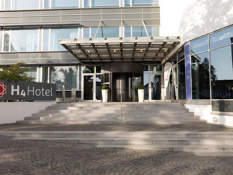 0001FBD53630292B1BA6C0C00BC5A5D3