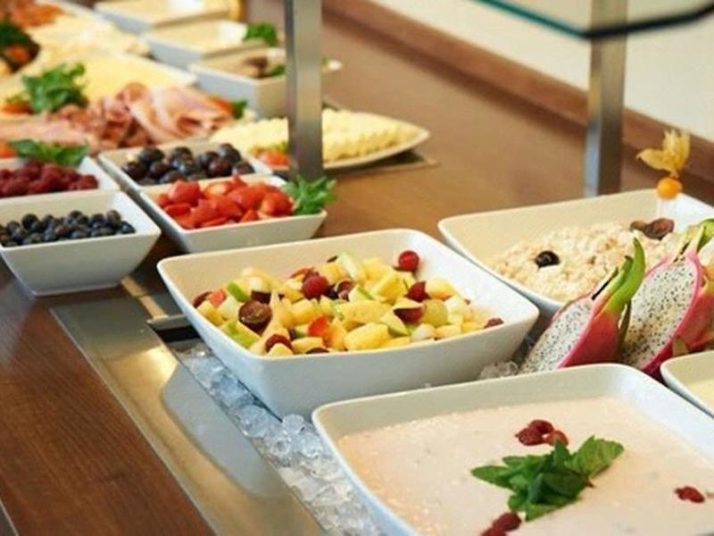 80462B63224E63651D28C7005D6EE9F4