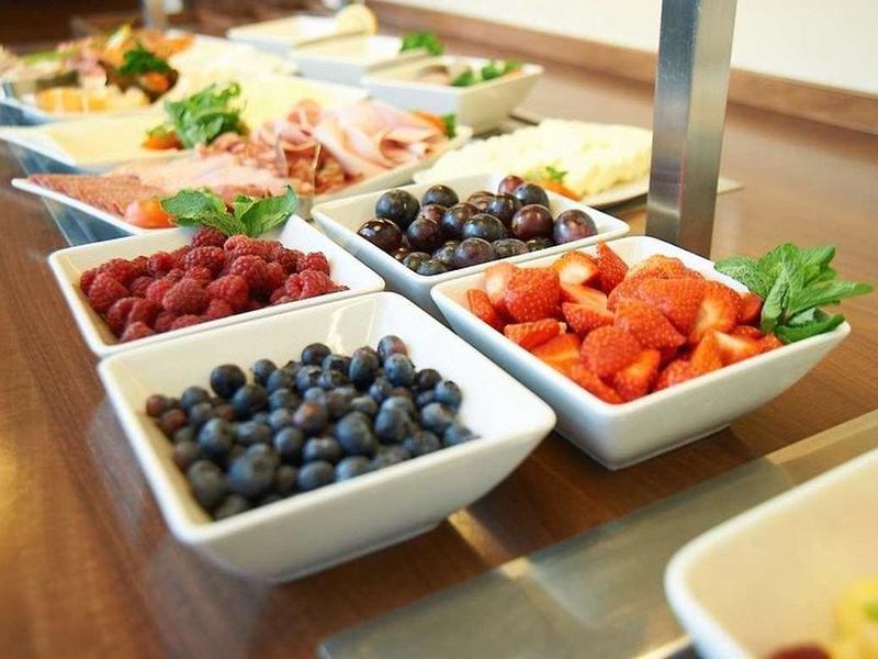 E58CA4B8698A5A01A32ECB4747A9D403