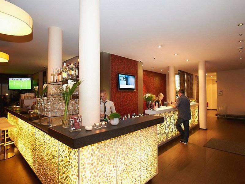 F5E10161B7569CBFC68B34D089951CEA