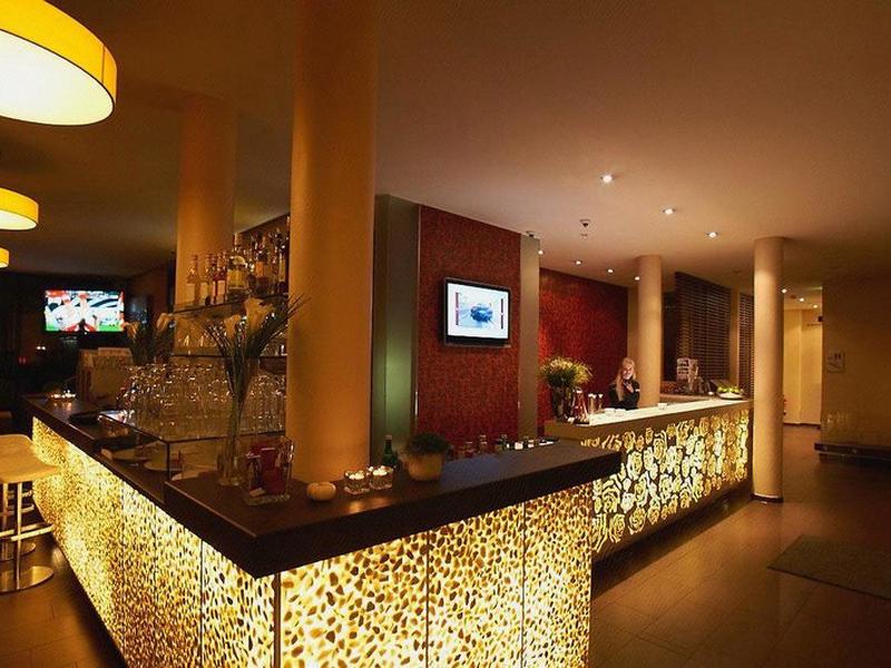 D0AE54426093E105F90391D40345DE00