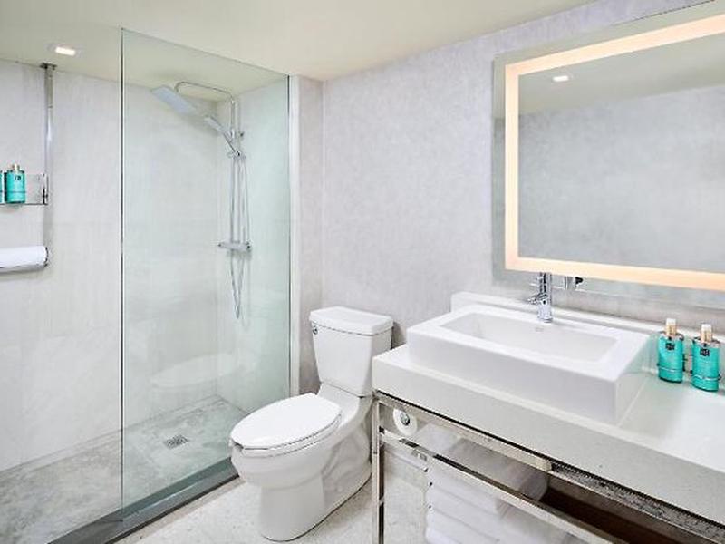 A3566B3B7AAB763D6ADF6E0E7DFC9454