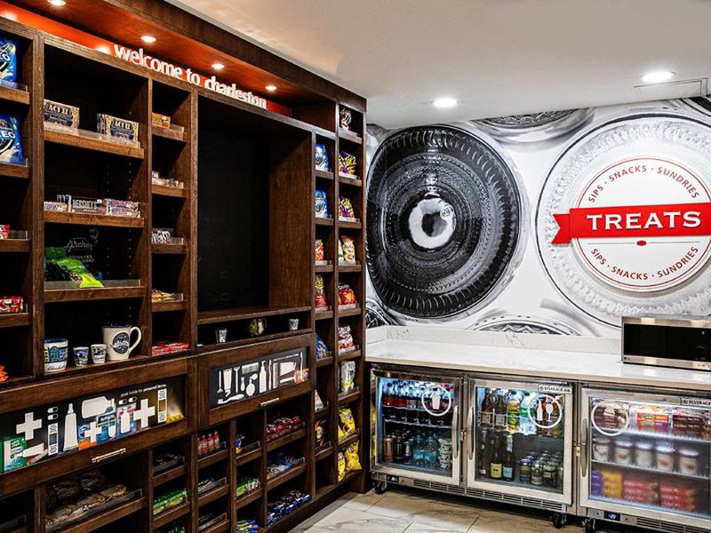 0B41CD8CFDF623F1573A337362E2F187