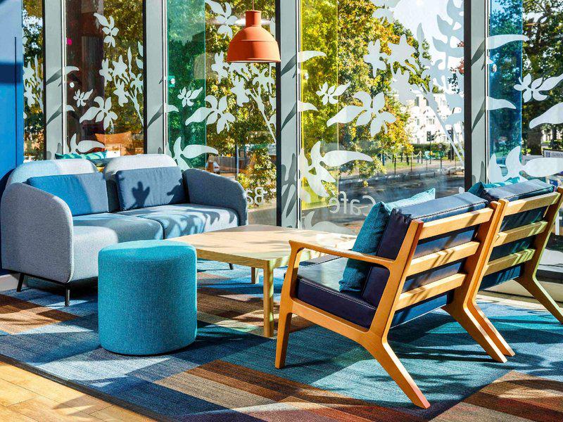 7C994D0502479C170D13070F2DE8A0CD