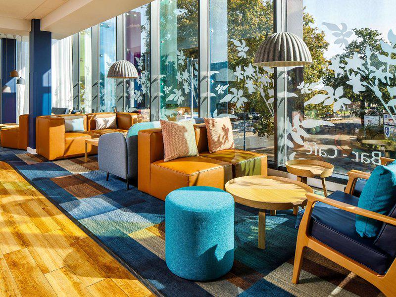 A895D0929947A2DF72FFCDF59DEA33FB